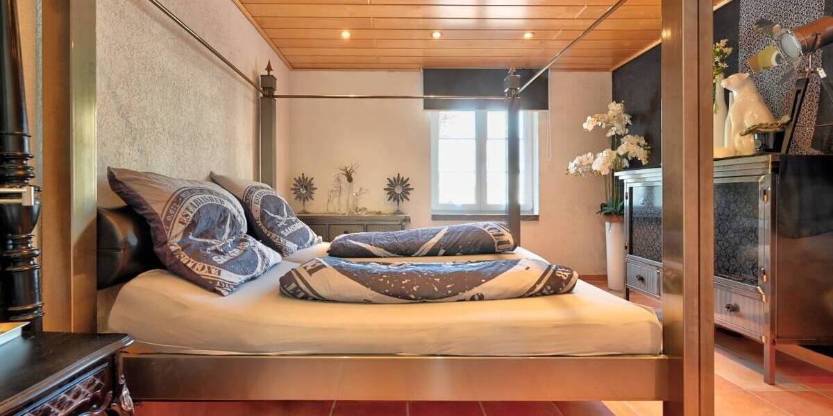 Mehrfamilienhaus, Wohnhaus Essen Frintrop - 5 Zimmer, 160 m&sup2;, 469.000&euro; | Angebot:26487013