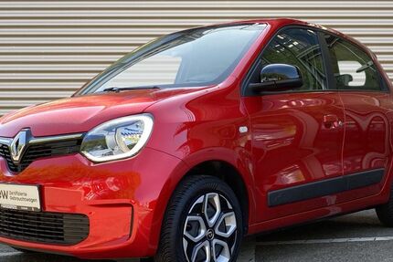 Renault Twingo 14.800 km 13.570 € Duisburg 47059