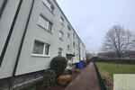Etagenwohnung Gladbeck Alt-Rentfort - 1.5 Zimmer, 39 m&sup2;, 310&euro; | Angebot:26096492