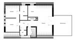 Mehrfamilienhaus, Wohnhaus Essen Kettwig - 6 Zimmer, 182 m&sup2;, 785.000&euro; | Angebot:26805144