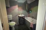 !!!Nur mit gültigem Wohnberechtigungsschein für 62m² und 2 Pers.!!!