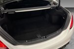 C 250 AMG Leder Autom LED Navi Motorproblem !