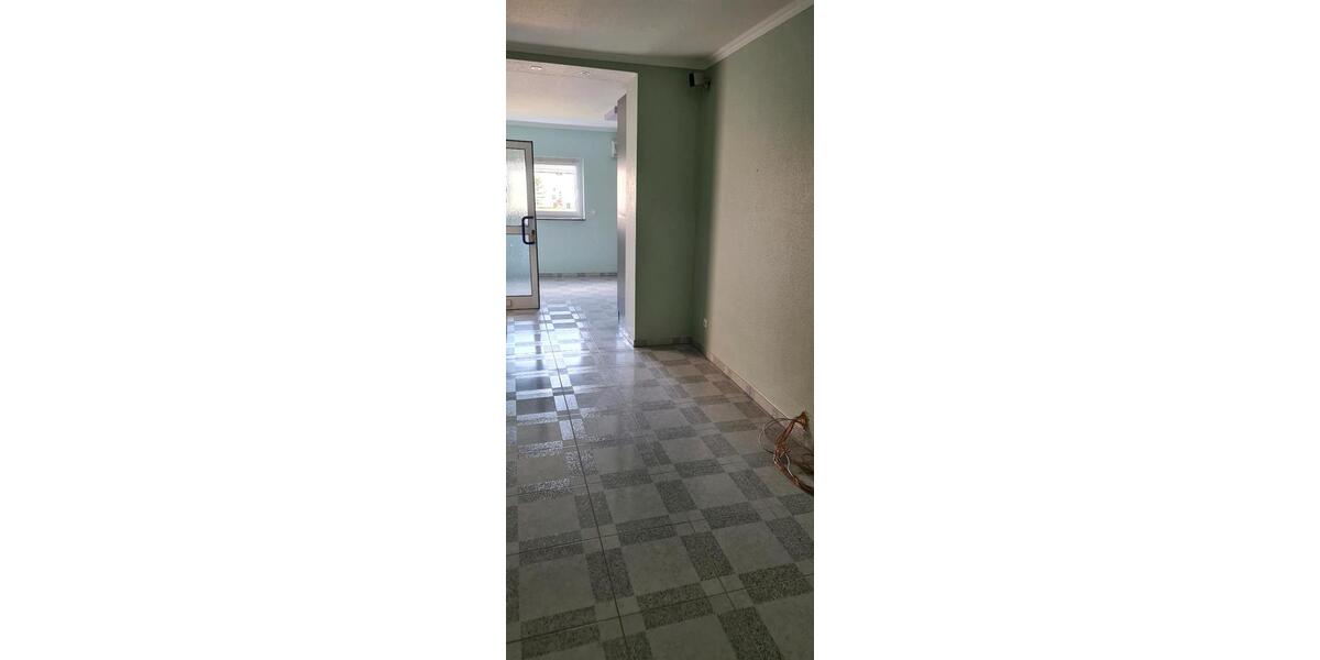 Erdgeschoßwohnung Gelsenkirchen Gelsenkirchen-West - 5 Zimmer, 130 m&sup2;, 293.000&euro; | Angebot:26167325