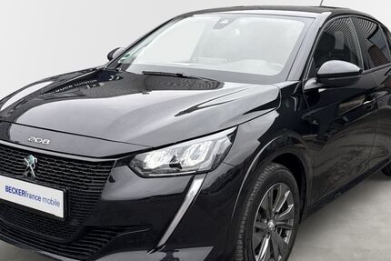 Peugeot 208 58.400 km 14.950 &euro; Oberhausen 46149