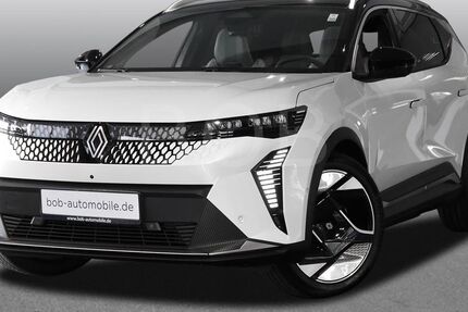 Renault Scenic E-TECH 28.012 km 39.888 &euro; Essen 45141