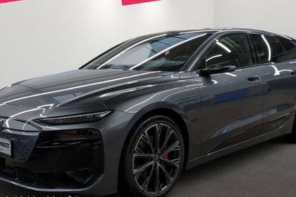 Audi A6 e-tron 12.500 km 75.890 € Mülheim a.d. Ruhr 45481