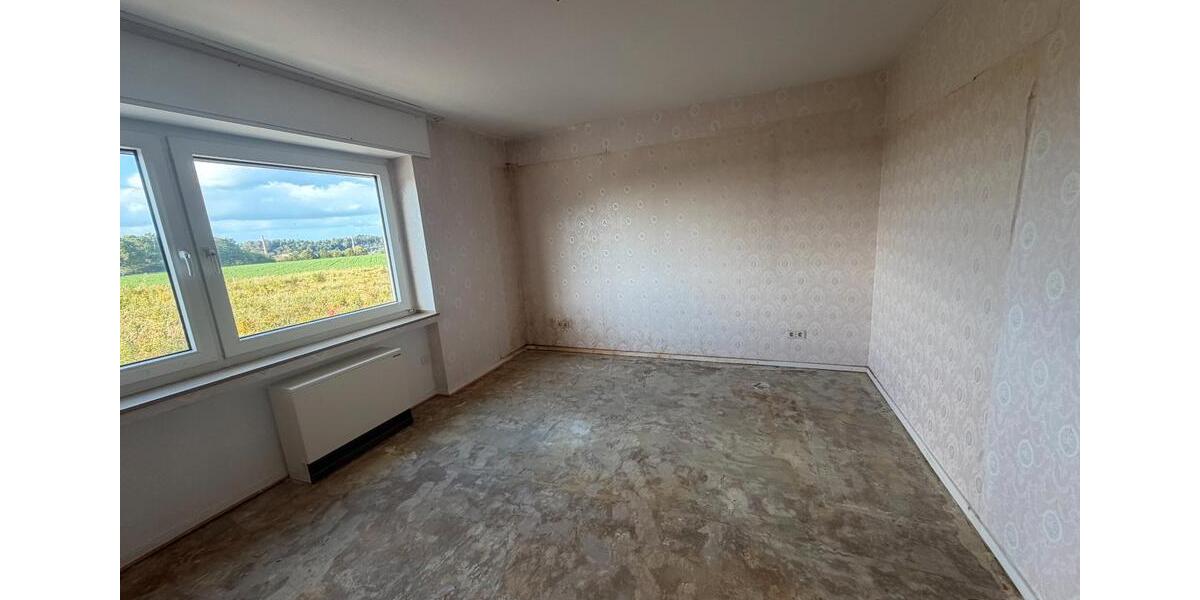 Etagenwohnung Essen Stadtbezirk VIII - 2 Zimmer, 72 m&sup2;, 139.000&euro; | Angebot:27465181