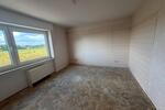 Etagenwohnung Essen Stadtbezirk VIII - 2 Zimmer, 72 m&sup2;, 139.000&euro; | Angebot:27465181