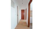 Gelsenkirchen-Ückendorf, Braunschweiger Straße 10 - 2 Zimmer-Wohnung ab Oktober zu mieten !!