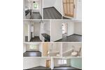 Hochparterre Wuppertal Gemarkung Elberfeld - 2 Zimmer, 54 m&sup2;, 115.000&euro; | Angebot:26926997
