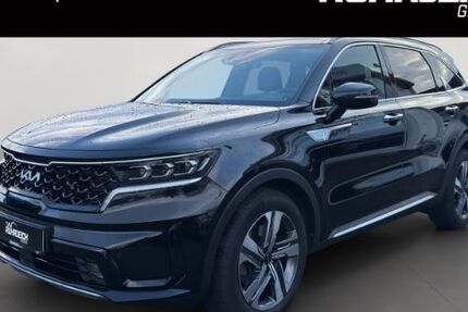 Kia Sorento 35.000 km 38.990 &euro; Duisburg 47059