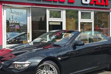 Alpina B6