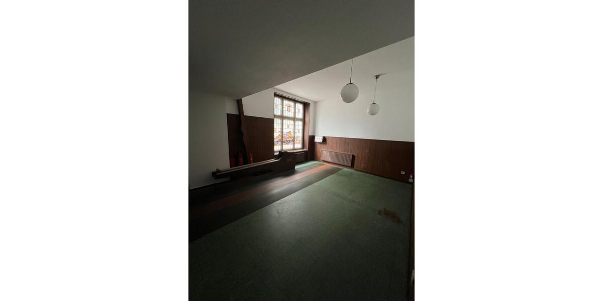 Gewerbeobjekt Velbert Pöthen - 1.350&euro; | Angebot:25096754