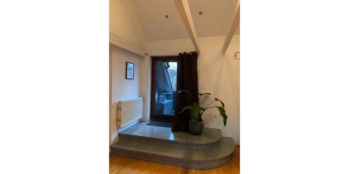 Loft - Studio - Atelier Herten - 1 Zimmer, 86 m&sup2;, 650&euro; | Angebot:26442825