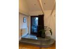 Loft - Studio - Atelier Herten - 1 Zimmer, 86 m&sup2;, 650&euro; | Angebot:26442825