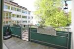 Etagenwohnung Wetter Alt-Wetter - 2 Zimmer, 47 m&sup2;, 125.000&euro; | Angebot:26499737