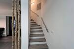 Doppelhaushälfte Gelsenkirchen Ückendorf - 5 Zimmer, 128 m&sup2;, 450.000&euro; | Angebot:26554637