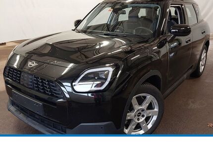 Mini Countryman C (Cooper) 24.099 km 33.480 &euro; Dinslaken 46535