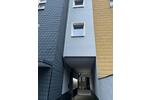 Etagenwohnung Mülheim an der Ruhr Heißen - 1 Zimmer, 47 m&sup2;, 700&euro; | Angebot:25514537