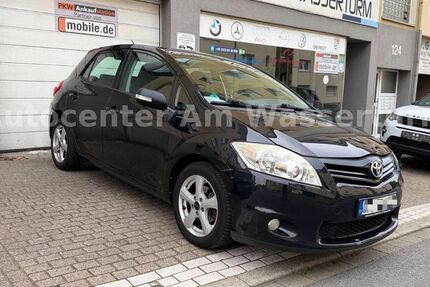 Toyota Auris 195.600 km 3.990 &euro; Essen 45139