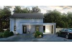 Ihr persönliches Traumhaus mit allkauf - individuell geplant und realisiert - Einfamilienhaus Mettmann | Angebot:27493970