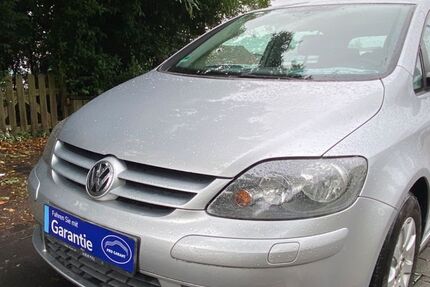 VW Golf 143.027 km 4.150 € Moers 47441