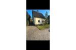 Einfamilienhaus Bottrop Boy - 7 Zimmer, 125 m&sup2;, 299.999&euro; | Angebot:26496697