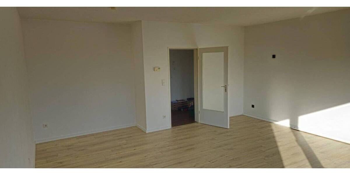 Etagenwohnung Recklinghausen Suderwich - 3 Zimmer, 81 m&sup2;, 625&euro; | Angebot:26542417