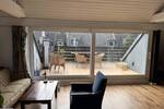 Etagenwohnung Essen Frohnhausen - 4 Zimmer, 118 m&sup2;, 225.000&euro; | Angebot:25999356