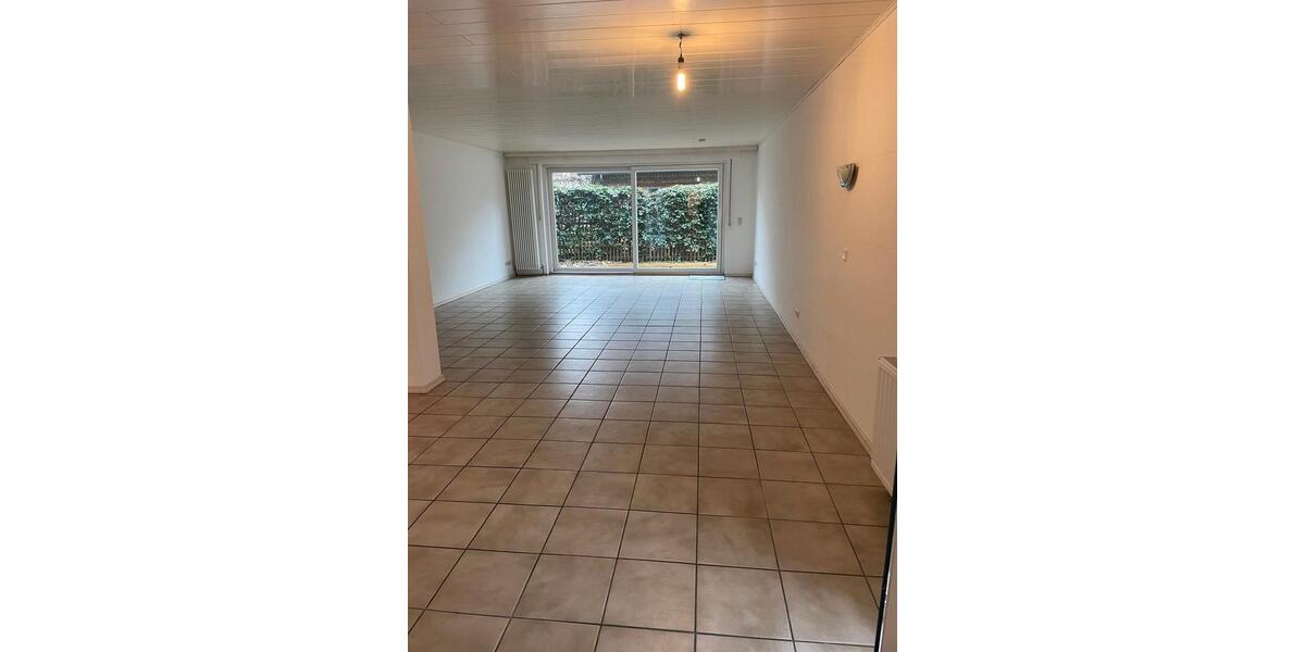 Einfamilienhaus Recklinghausen Hillerheide - 4 Zimmer, 110 m&sup2;, 380.000&euro; | Angebot:26193454