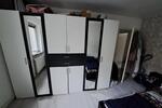 Etagenwohnung Herne Altenhöfen - 2 Zimmer, 51 m&sup2;, 470&euro; | Angebot:25406199