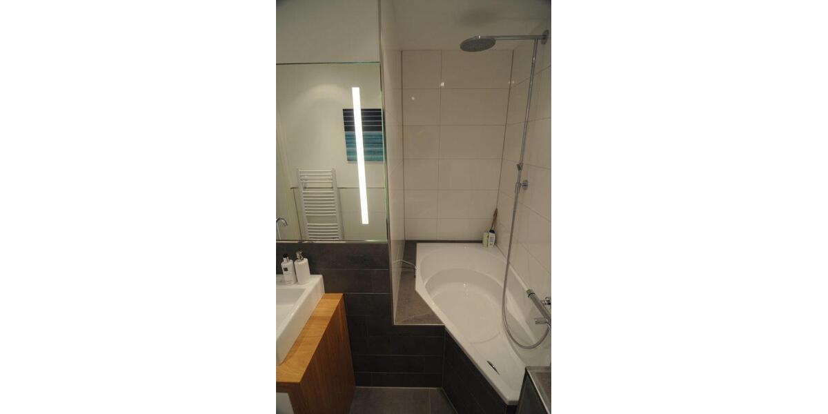 Maisonettenwohnung Essen Stadtbezirk II - 4 Zimmer, 94 m&sup2;, 378.500&euro; | Angebot:27453450