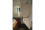 Maisonettenwohnung Essen Stadtbezirk II - 4 Zimmer, 94 m&sup2;, 378.500&euro; | Angebot:27453450
