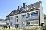 Mehrfamilienhaus, Wohnhaus Bochum Eppendorf - 1 Zimmer, 460 m&sup2;, 890.000&euro; | Angebot:25716920