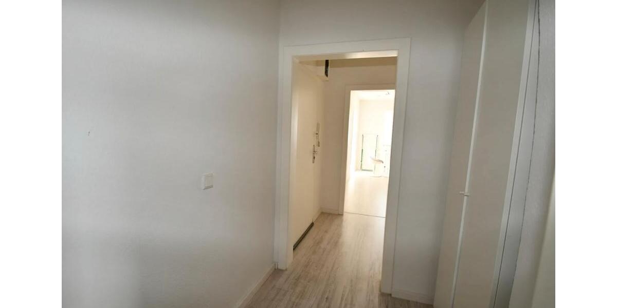 Dachgeschoßwohnung Recklinghausen Berghausen - 2.5 Zimmer, 54 m&sup2;, 670&euro; | Angebot:26415532