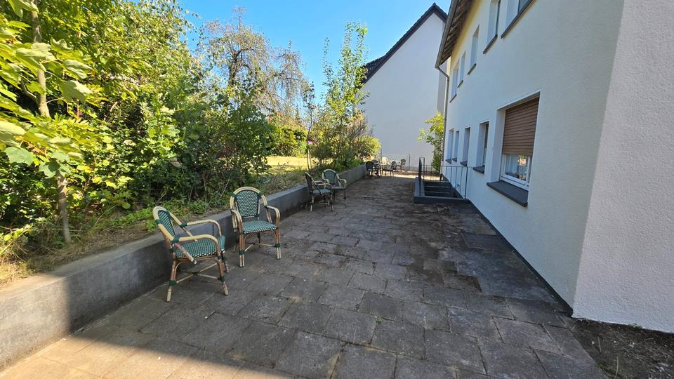 Mehrfamilienhaus, Wohnhaus Essen Stadtbezirk IV - 12 Zimmer, 257 m&sup2;, 790.000&euro; | Angebot:27477796