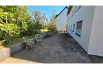 Mehrfamilienhaus, Wohnhaus Essen Stadtbezirk IV - 12 Zimmer, 257 m&sup2;, 790.000&euro; | Angebot:27477796