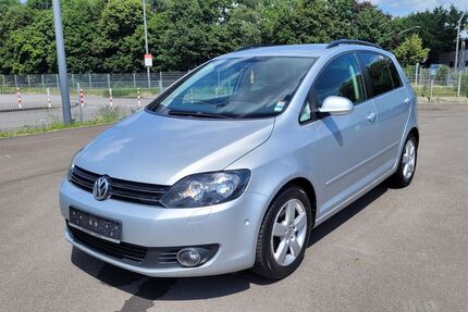 VW Golf 125.000 km 4.490 &euro; Essen 45356