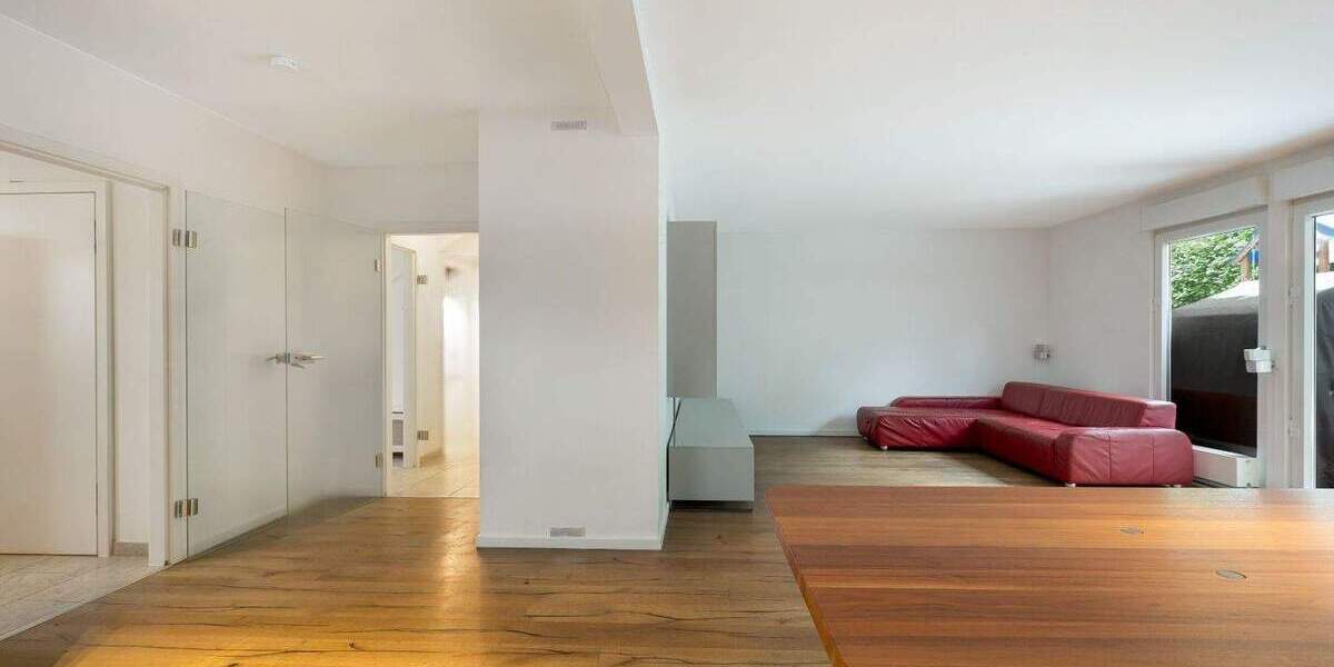 Einfamilienhaus Velbert Langenberg - 7 Zimmer, 113 m&sup2;, 639.000&euro; | Angebot:25738476