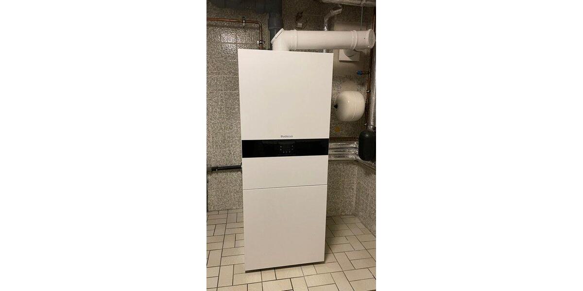 Reihenhaus Bochum Bochum-Ost - 6 Zimmer, 162 m&sup2;, 495.000&euro; | Angebot:27479941