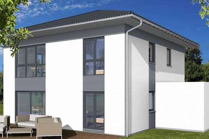 Haus Essen Borbeck Stadtbezirk IV - 6 Zimmer, 162 m&sup2;, 839.000&euro; | Angebot:25460205