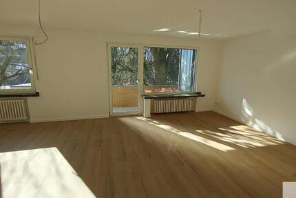 Wohnung Essen Stadtbezirk IV - 3 Zimmer, 80 m&sup2;, 720&euro; | Angebot:25712262