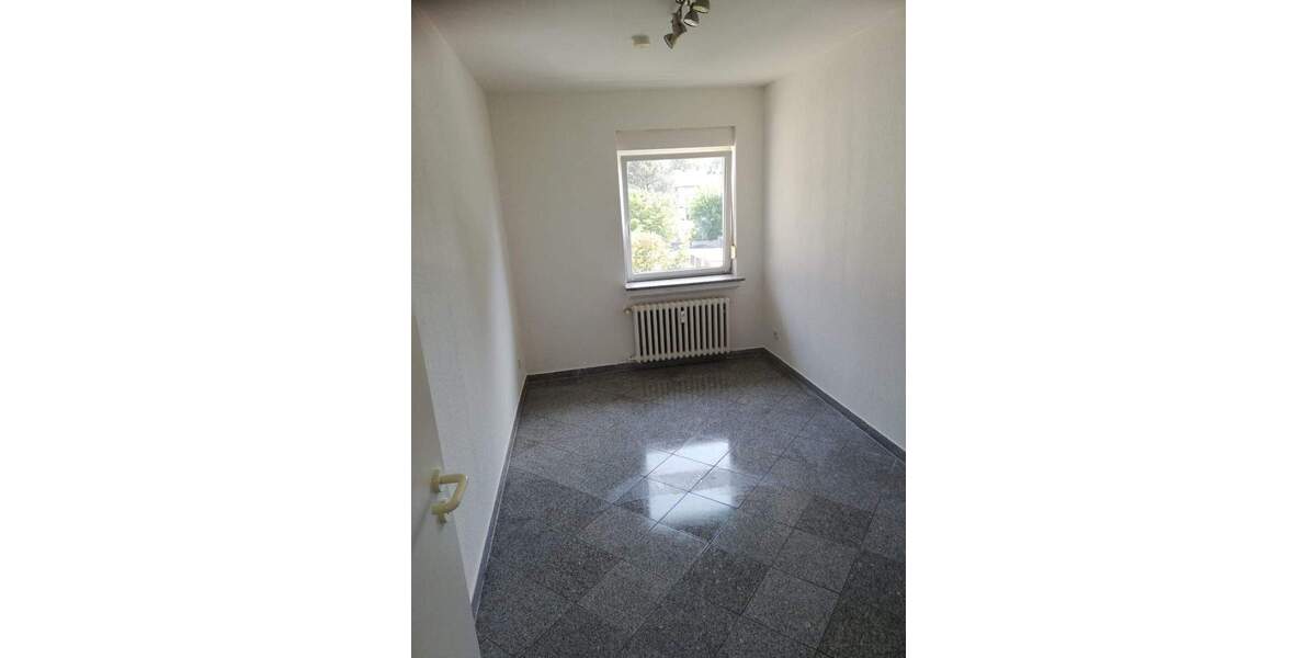 Etagenwohnung Gelsenkirchen Horst - 6 Zimmer, 120 m&sup2;, 810&euro; | Angebot:25735426