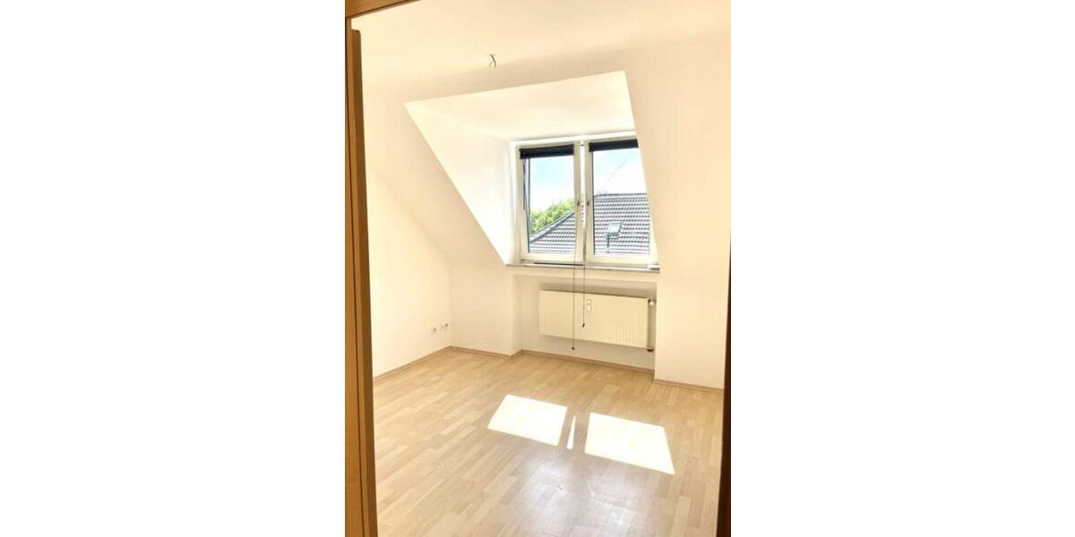 Sehr gepflegtes, schönes Mehrfamilienhaus zu verkaufen zimmer