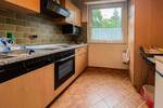 Einfamilienhaus Essen Horst - 3 Zimmer, 139.000&euro; | Angebot:26017271