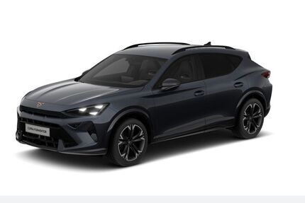 Cupra Formentor 21.984 km 28.970 &euro; Recklinghausen 45663