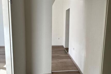 Wohnung Essen Stadtbezirk IV - 3 Zimmer, 75 m&sup2;, 675&euro; | Angebot:26416378