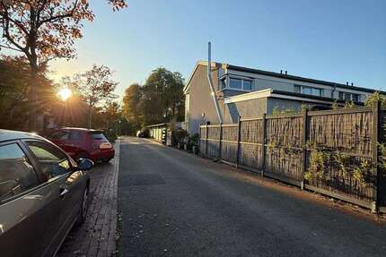 Haus zum Kaufen in Bottrop 445.000 € 130 m² 4.5 zimmer