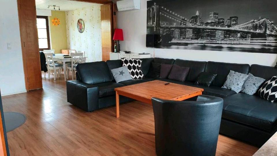 Doppelhaushälfte Duisburg Rheinhausen - 6 Zimmer, 175 m&sup2;, 550.000&euro; | Angebot:27461104