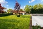 Erdgeschoßwohnung Bottrop Batenbrock - 2 Zimmer, 56 m&sup2;, 89.500&euro; | Angebot:26261778